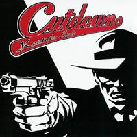 Cutdown : Kontula Style